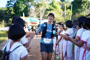 BIB: 2391
                            <button type="button" onclick="openModal(18991420)" class="btn btn-primary btn-sm float-right btn-popup" data-toggle="modal" data-target=".modal-high-quality">
                        <i class="fas fa-shopping-cart"></i> Add to Cart
                    </button>
                                            <button type="button" onclick="isThisMe(18991420, true)" class="btn btn-success btn-sm float-right btn-popup btn-isme hidden" data-toggle="tooltip" data-placement="bottom" title="นี่คือรูปของคุณใช่ไหม คลิกที่นี่เพื่อเอาเข้าอัลบั้ม">
                        <i class="fas fa-plus"></i> Add to album
                    </button>
                    <button type="button" onclick="isThisMe(18991420, false)" class="btn btn-warning btn-sm float-right btn-popup btn-isnotme hidden">
                        <i class="fas fa-ban"></i> Remove from album
                    </button>